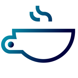 CoffeeToBusiness logo