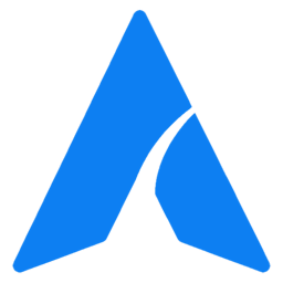 GrowthAsist logo