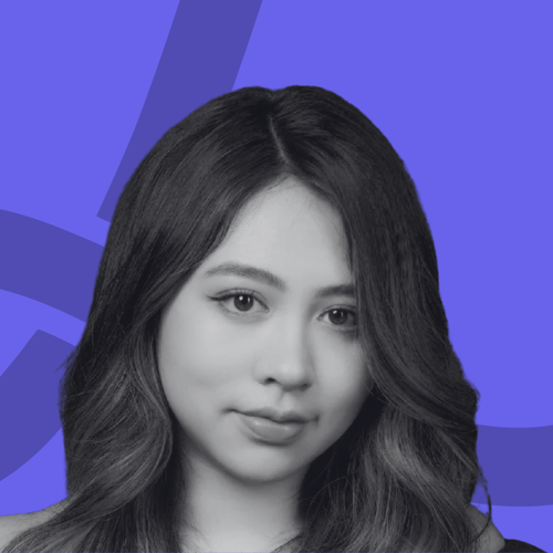 Lindsey Thompson